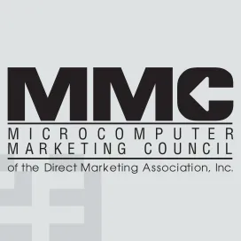 Mmc